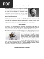 Karl Benz the-WPS Office