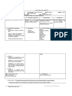 PLANIFICACIÓN ALE CLASE MODELO NUEVOS HORIZONTES.pdf