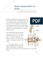 7.PT_management_of_LBA.pdf