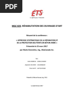 résumé conférence 1 Sika.docx