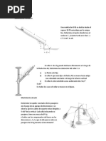 ejercicio-final-mecanica-c.docx