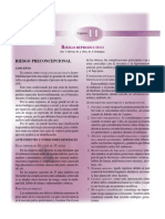 riesgo_reproductivo.pdf