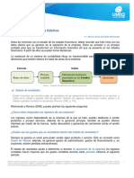 Estadosfinancierosbsicos (1).pdf