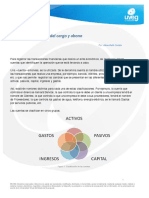 Lacuentareglasdecargoyabono.pdf