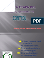 CONTROL,EVALUACION , Y SUPERVICION.pdf