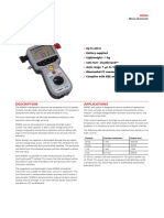 Megger MOM2_Micro-Ohmmeter_V11a.pdf