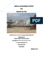 IBAFON. EMR 2019 docx.pdf