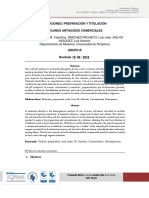 INFORME R I C B.docx