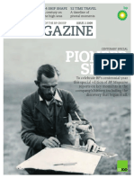 bp_magazine_issue_2_2009_centenary.pdf