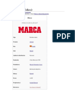 Marca.docx