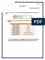 Tarea 9 Mate