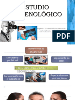 tema estudio radiografico.pptx