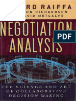 [Howard_Raiffa]_Negotiation_Analysis_The_Science_(BookFi).pdf