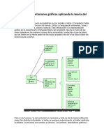 Realizar Representaciones Gráficas Aplicando La Teoría Del Color (Primera Parte Subido Al Internet)