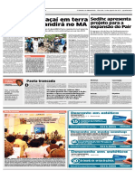 Jornal - Festejo de São Benedito Caxias -MA.pdf
