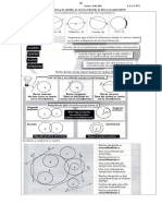 Trabajo Practico 2do Geometria