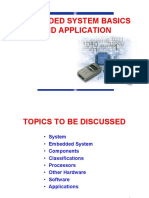 EMBEDDED SYSTEM BASICS.pdf