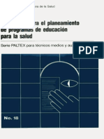 3 PDF