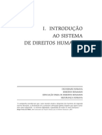 Introdução Ao Sistema de Dh