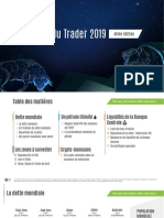 Alvexo-Trader's 2019 Playbook Fr