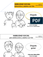Habilidades-Sociales-para-adultos-y-adolescentes-con-TEA[1].pdf
