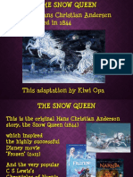 snow.pdf