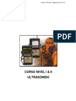 Curso Ultrasonido Nivel II.pdf