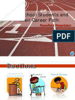 Career Guide -High School.pdf