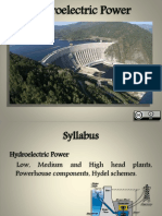 hydroelectricpower-160929182929.pdf