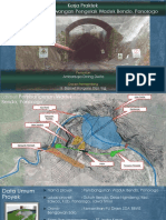 Presentasi KP Terowongan Pengelak.pdf