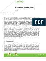 caracterizacion_AT.pdf