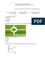 LAT6 UN Fisika PDF