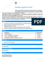 Automatizacion industrial con PLC.pdf
