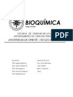 Prog Boiquimica PDF