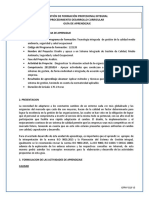 GFPI-F-019_ 2 Diagnostico inicial.docx