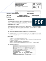 1 Sintesis de Orto y para Nitro Fenol Modificado para 2019-1