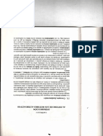 Libro Motores Endotermicos PDF