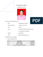 CV-diki Herdiansyah.docx