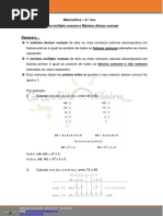 MAT6-T1-03-MMC-e-MDC (1)