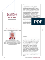 eutanasia-filosofia-y-religion.pdf