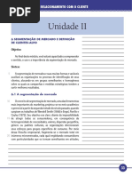 PROF CARLOS UND 2.pdf