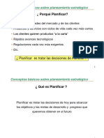 Gestión+E...pdf