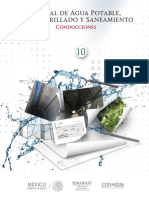 SGAPDS-1-15-Libro10 - CONDUCCIONES.pdf