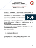 PRESICIONES-PARA-LA-SEMANA-DE-PLANIFICACIÓN-..docx