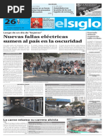 Edicion Impresa 26-03-2019