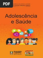 2018 - Adolescência e Saúde - Cartilha (4).pdf