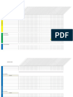 Competency Matrix Form Sheet Rev 0