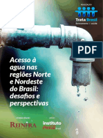 tratabrasil_relatorio_v3_A.pdf