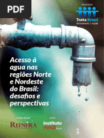 tratabrasil_relatorio_v3_A.pdf