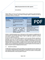 4. Habilidades de pensamiento de orden superior.pdf